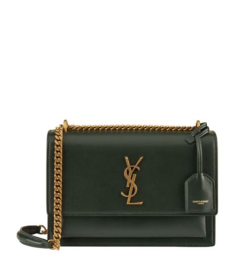 ysl bag shoulder bag uk|ysl shoulder bag price.